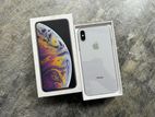 Apple iPhone XS Max 64GB (Used)