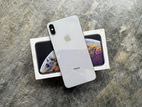 Apple iPhone XS Max 64GB (Used)