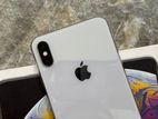 Apple iPhone XS Max 64GB (Used)