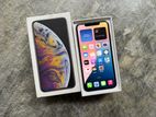 Apple iPhone XS Max 64GB (Used)