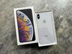 Apple iPhone XS Max 64GB (Used)