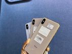 Apple iPhone XS Max 64GB (Used)