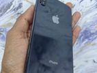 Apple iPhone XS Max 64GB (Used)