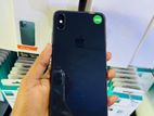 Apple iPhone XS Max 64GB (Used)