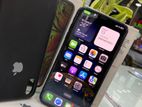 Apple iPhone XS Max 64GB (Used)