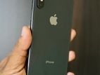 Apple iPhone XS Max 64GB (Used)