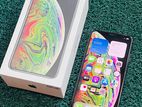 Apple iPhone XS Max 64GB (Used)