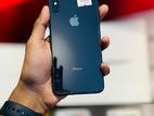 Apple iPhone XS Max 64gb (Used)