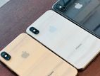 Apple iPhone XS Max 64GB (Used)