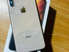 Apple iPhone XS Max 64GB (Used)