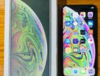 Apple iPhone XS Max 64GB (Used)