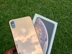 Apple iPhone XS Max 64GB (Used)