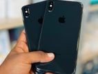 Apple iPhone XS Max 64GB (Used)