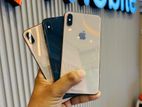 Apple iPhone XS Max 64GB (Used)