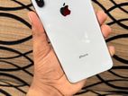 Apple iPhone XS Max 64GB (Used)