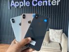 Apple iPhone XS Max 64GB (Used)