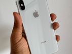 Apple iPhone XS Max 64GB (Used)