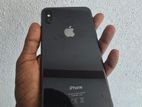 Apple iPhone XS Max 64GB (Used)