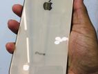 Apple iPhone XS Max 64GB (Used)