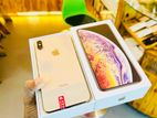 Apple iPhone XS Max 64GB (Used)