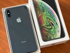 Apple iPhone XS Max 64GB (Used)
