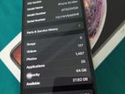 Apple iPhone XS Max 64GB (Used)