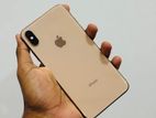 Apple iPhone XS Max 64GB (Used)