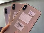 Apple iPhone XS Max 64GB (Used)