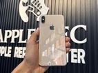 Apple iPhone XS Max 64GB (Used)