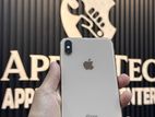 Apple iPhone XS Max 64GB (Used)