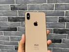 Apple iPhone XS Max 64GB (Used)