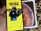 Apple iPhone XS Max 64GB (Used)