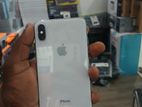 Apple iPhone XS Max 64GB (Used)