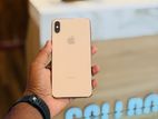 Apple iPhone XS Max 64GB (Used)