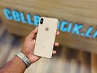 Apple iPhone XS Max 64GB (Used)