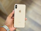 Apple iPhone XS Max 64GB (Used)