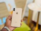 Apple iPhone XS Max 64GB (Used)