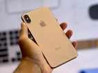 Apple iPhone XS Max 64GB (Used)
