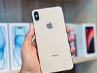 Apple iPhone XS Max 64GB (Used)