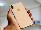 Apple iPhone XS Max 64GB (Used)