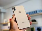 Apple iPhone XS Max 64GB (Used)