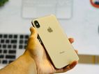 Apple iPhone XS Max 64GB (Used)