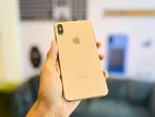 Apple iPhone XS Max 64GB (Used)