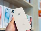 Apple iPhone XS Max 64GB (Used)