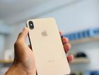 Apple iPhone XS Max 64GB (Used)