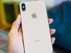Apple iPhone XS Max 64GB (Used)