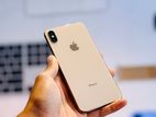 Apple iPhone XS Max 64GB (Used)