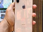 Apple iPhone XS Max 64gb (Used)