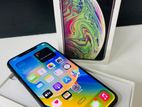Apple iPhone XS Max 64GB (Used)