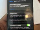 Apple iPhone XS Max 64GB (Used)